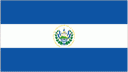 El Salvador U20