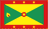 Grenada U20