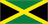 Jamaica U20
