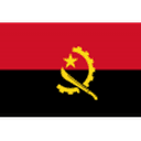 Angola U20