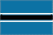 Botswana U20