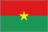 Burkina Faso U20