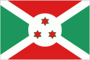 Burundi U20