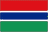 Gambia U20