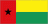 Guinea-Bissau U20