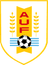 Nacional U20