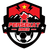 Persekat