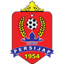 Opponent 5