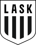 LASK Juniors