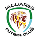 Jaguares