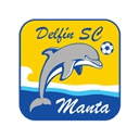 Delfin SC