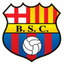 Opponent 5