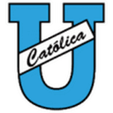Universidad Catolica