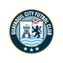 Guayaquil City FC