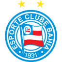 Bahia