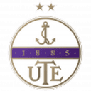 Újpest II