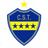 Sportivo Trinidense