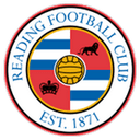 Reading U21
