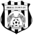 Brigg Town