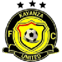 Kayanza United