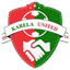 Karela