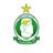 Al Ahli Tripoli