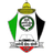 Jabal Al Mukaber