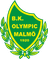 Olympic