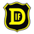 Dalstorps