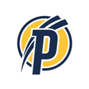 Puskás II