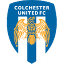 Colchester
