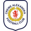 Crewe logo