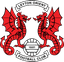 Leyton Orient logo