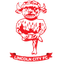 Opponent 5
