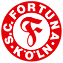 Fortuna Köln U19
