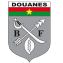 Douanes
