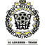Opponent 5