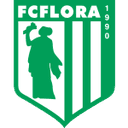 Flora III