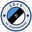 Opponent 2