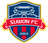 Suwon FMC W