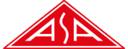 ASA Aarhus