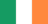 Republic of Ireland W