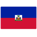 Haiti W