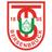 Bersenbrück