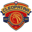 Ceramica Cleopatra