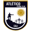 Depor FC