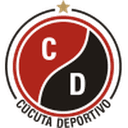 Cucuta