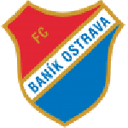 Baník Ostrava U19