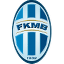 Mladá Boleslav U19