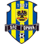 Opponent 5
